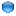 width=16