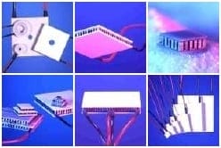 Modules