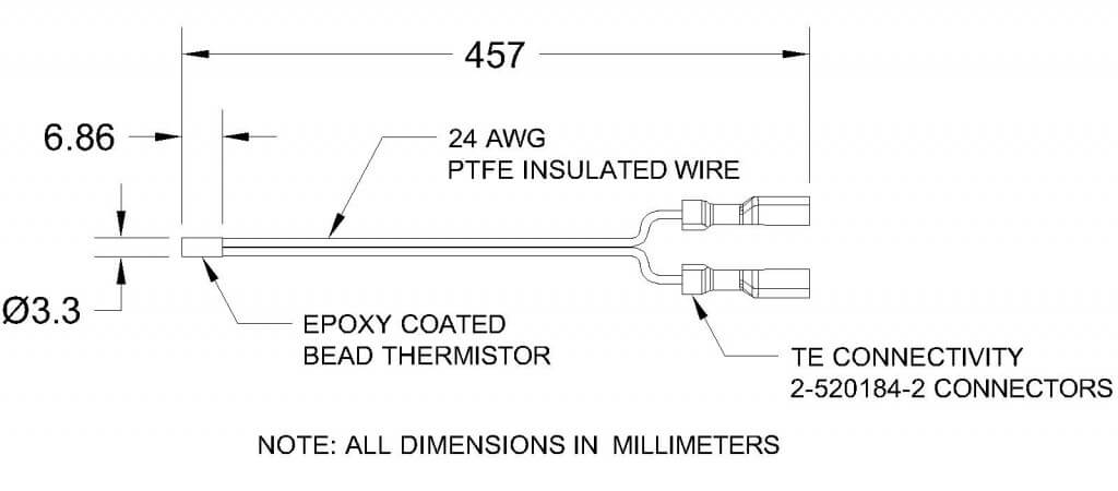MP-2371-dims