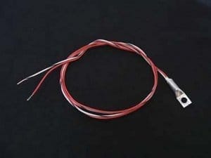 MP-2996