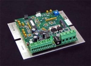 TC-48-20 OEM