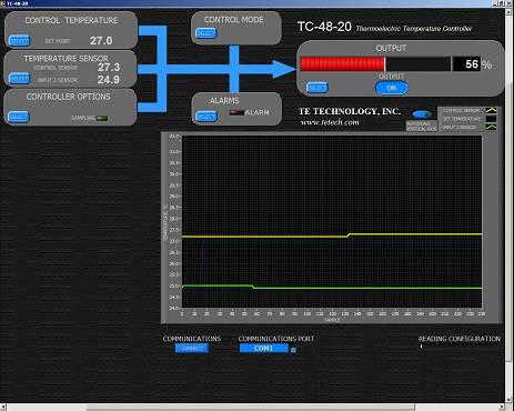 TC-48-20software