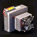 Air Coolers