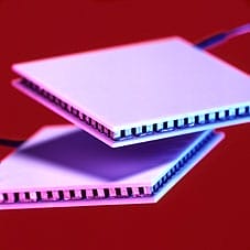 high-temp-mainpage