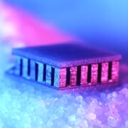 micro