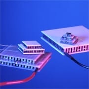multistage