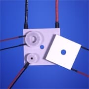 roundcenter